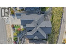 964 Mt Ida Drive, Vernon, BC V1B4C3 Photo 57