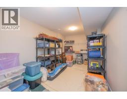 964 Mt Ida Drive, Vernon, BC V1B4C3 Photo 47