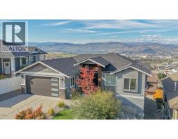 964 Mt Ida Drive, Vernon, BC V1B4C3 Photo 50