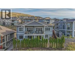 964 Mt Ida Drive, Vernon, BC V1B4C3 Photo 60