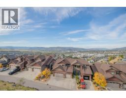 964 Mt Ida Drive, Vernon, BC V1B4C3 Photo 54