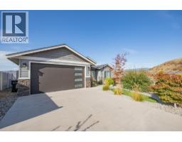 964 Mt Ida Drive, Vernon, BC V1B4C3 Photo 56