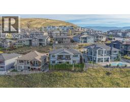 964 Mt Ida Drive, Vernon, BC V1B4C3 Photo 58