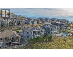 964 Mt Ida Drive, Vernon, BC V1B4C3 Photo 59