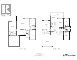 964 Mt Ida Drive, Vernon, BC V1B4C3 Photo 63