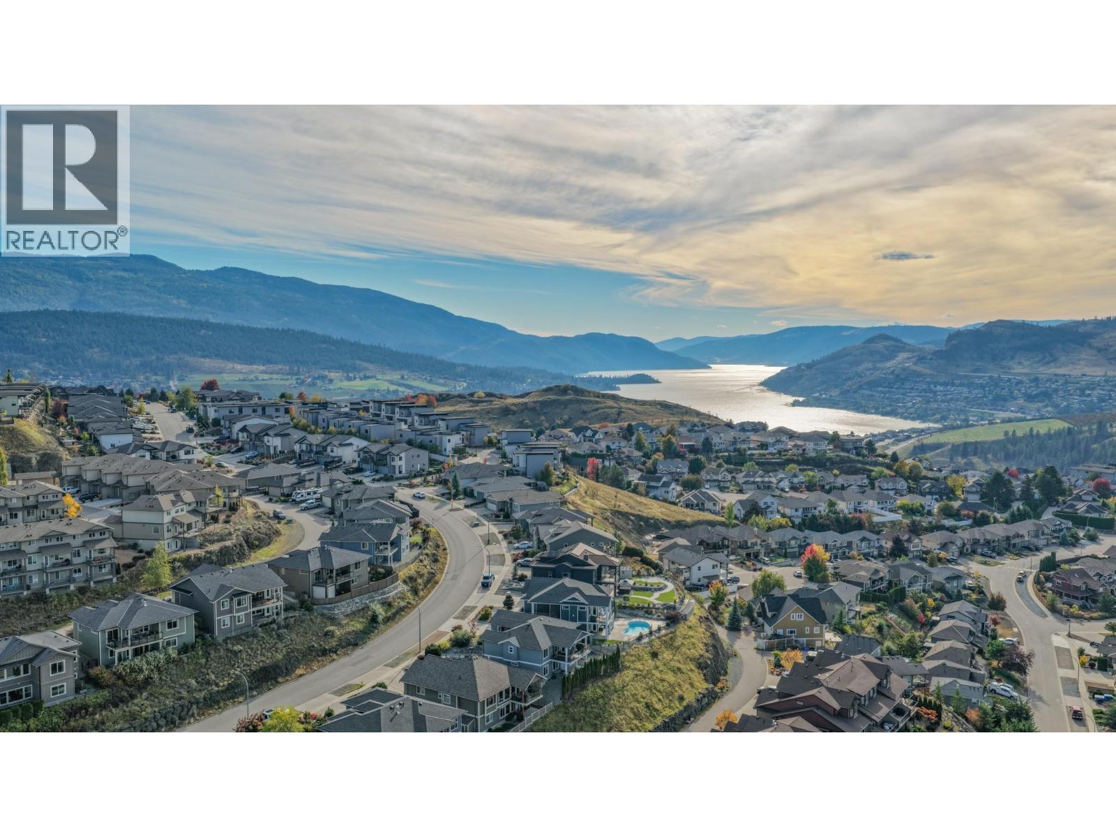 964 Mt Ida Drive, Vernon - Image 1