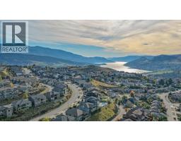 964 Mt Ida Drive, Vernon, BC V1B4C3 Photo 62