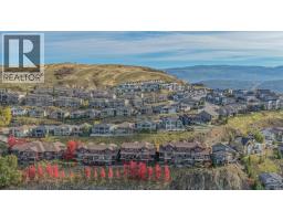 964 Mt Ida Drive, Vernon, BC V1B4C3 Photo 61