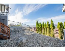 964 Mt Ida Drive, Vernon, BC V1B4C3 Photo 53
