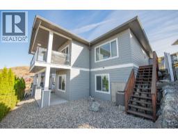 964 Mt Ida Drive, Vernon, BC V1B4C3 Photo 48