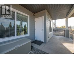 964 Mt Ida Drive, Vernon, BC V1B4C3 Photo 51