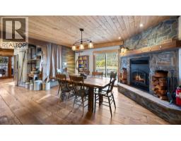 281 Lindley Creek Road, Merritt, BC V1K1L4 Photo 16
