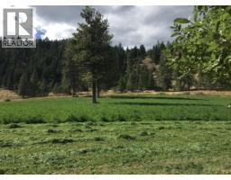 281 Lindley Creek Road, Merritt, BC V1K1L4 Photo 23