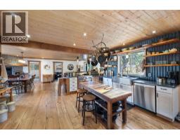281 Lindley Creek Road, Merritt, BC V1K1L4 Photo 13