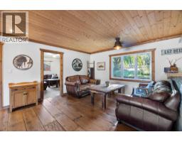 281 Lindley Creek Road, Merritt, BC V1K1L4 Photo 15