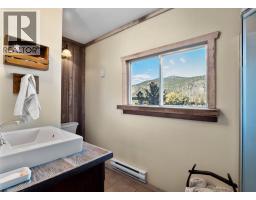 281 Lindley Creek Road, Merritt, BC V1K1L4 Photo 19