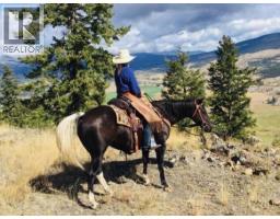 281 Lindley Creek Road, Merritt, BC V1K1L4 Photo 24