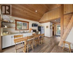 281 Lindley Creek Road, Merritt, BC V1K1L4 Photo 31