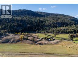 Mud room - 281 Lindley Creek Road, Merritt, BC V1K1L4 Photo 8