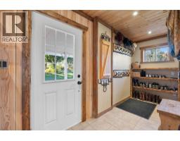 281 Lindley Creek Road, Merritt, BC V1K1L4 Photo 12