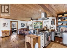 281 Lindley Creek Road, Merritt, BC V1K1L4 Photo 14