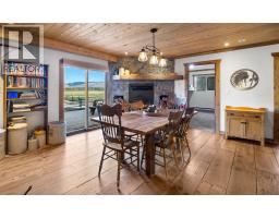 281 Lindley Creek Road, Merritt, BC V1K1L4 Photo 17