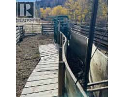 281 Lindley Creek Road, Merritt, BC V1K1L4 Photo 41