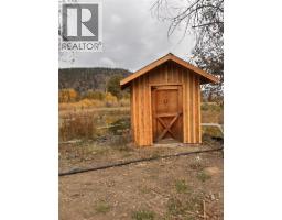 281 Lindley Creek Road, Merritt, BC V1K1L4 Photo 44