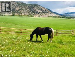 281 Lindley Creek Road, Merritt, BC V1K1L4 Photo 70