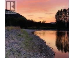 281 Lindley Creek Road, Merritt, BC V1K1L4 Photo 45