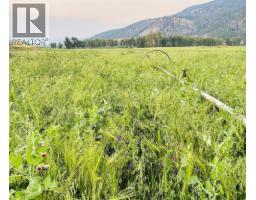 281 Lindley Creek Road, Merritt, BC V1K1L4 Photo 56