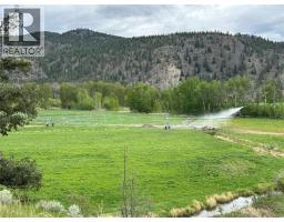 281 Lindley Creek Road, Merritt, BC V1K1L4 Photo 58