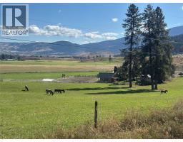 281 Lindley Creek Road, Merritt, BC V1K1L4 Photo 59