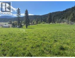 281 Lindley Creek Road, Merritt, BC V1K1L4 Photo 65
