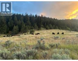 281 Lindley Creek Road, Merritt, BC V1K1L4 Photo 63