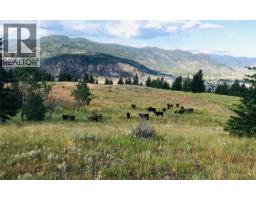 281 Lindley Creek Road, Merritt, BC V1K1L4 Photo 67