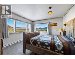 281 Lindley Creek Road, Merritt, BC V1K1L4 Photo 20