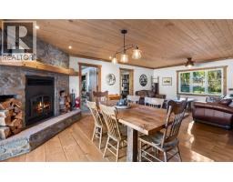 281 Lindley Creek Road, Merritt, BC V1K1L4 Photo 18