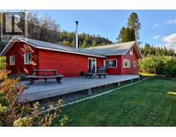 281 Lindley Creek Road, Merritt, BC V1K1L4 Photo 22