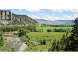 281 Lindley Creek Road, Merritt, BC V1K1L4 Photo 25