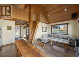 281 Lindley Creek Road, Merritt, BC V1K1L4 Photo 32
