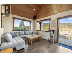 281 Lindley Creek Road, Merritt, BC V1K1L4 Photo 33