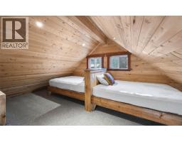 281 Lindley Creek Road, Merritt, BC V1K1L4 Photo 34