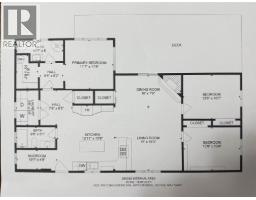 281 Lindley Creek Road, Merritt, BC V1K1L4 Photo 21