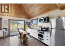 281 Lindley Creek Road, Merritt, BC V1K1L4 Photo 30