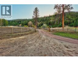 281 Lindley Creek Road, Merritt, BC V1K1L4 Photo 38