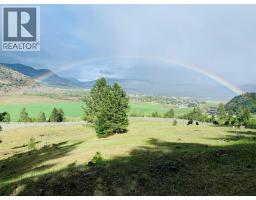 281 Lindley Creek Road, Merritt, BC V1K1L4 Photo 53