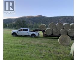 281 Lindley Creek Road, Merritt, BC V1K1L4 Photo 55