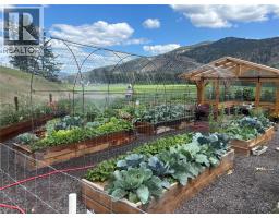281 Lindley Creek Road, Merritt, BC V1K1L4 Photo 28