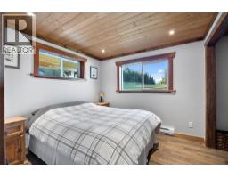 281 Lindley Creek Road, Merritt, BC V1K1L4 Photo 36